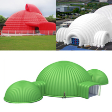 inflatable-party-tents